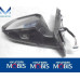 mirror-outside rear view for sonata hybrid 2014-17